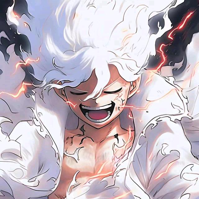 草帽编制的梦想