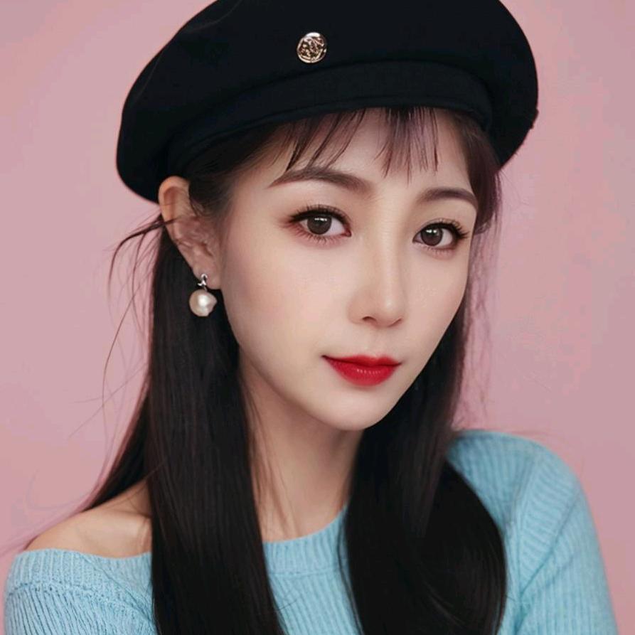 素瑾雪莲