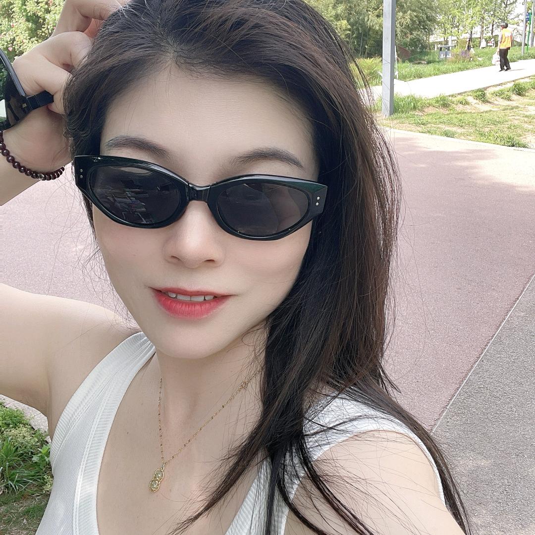 🌈💋娜姐💄🌈🎈