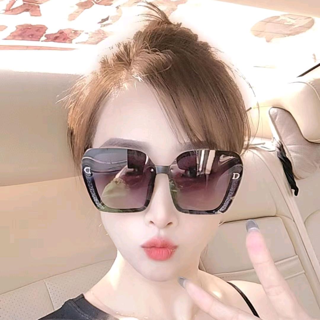 驾考快速班