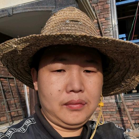 草帽哥旧货市场