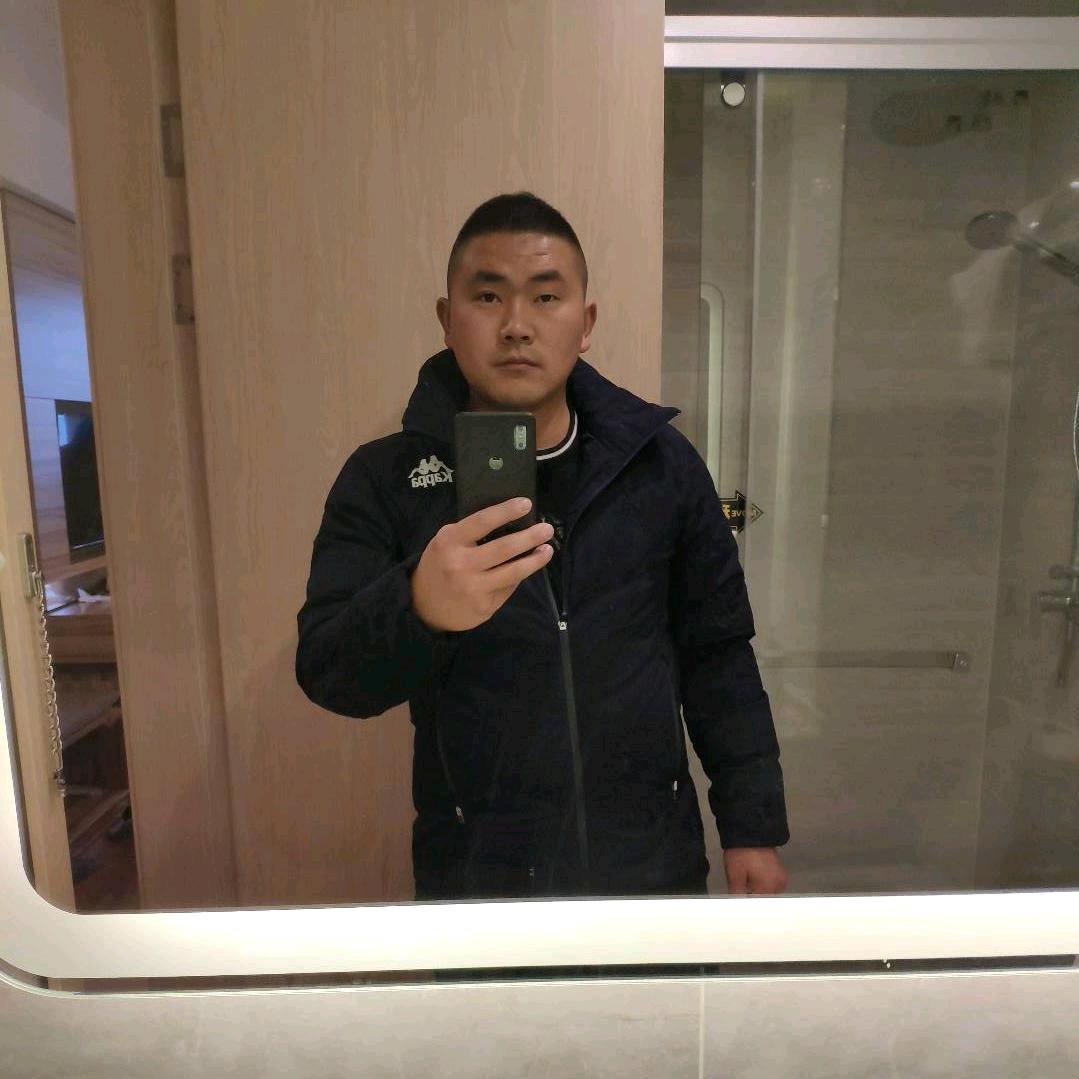 侯哥说车