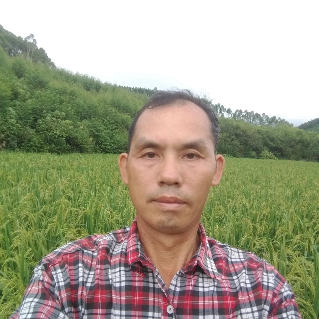 防火火（中午1:10）