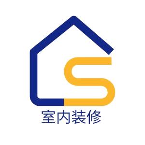 宁夏月阳装饰设计工程有限公司