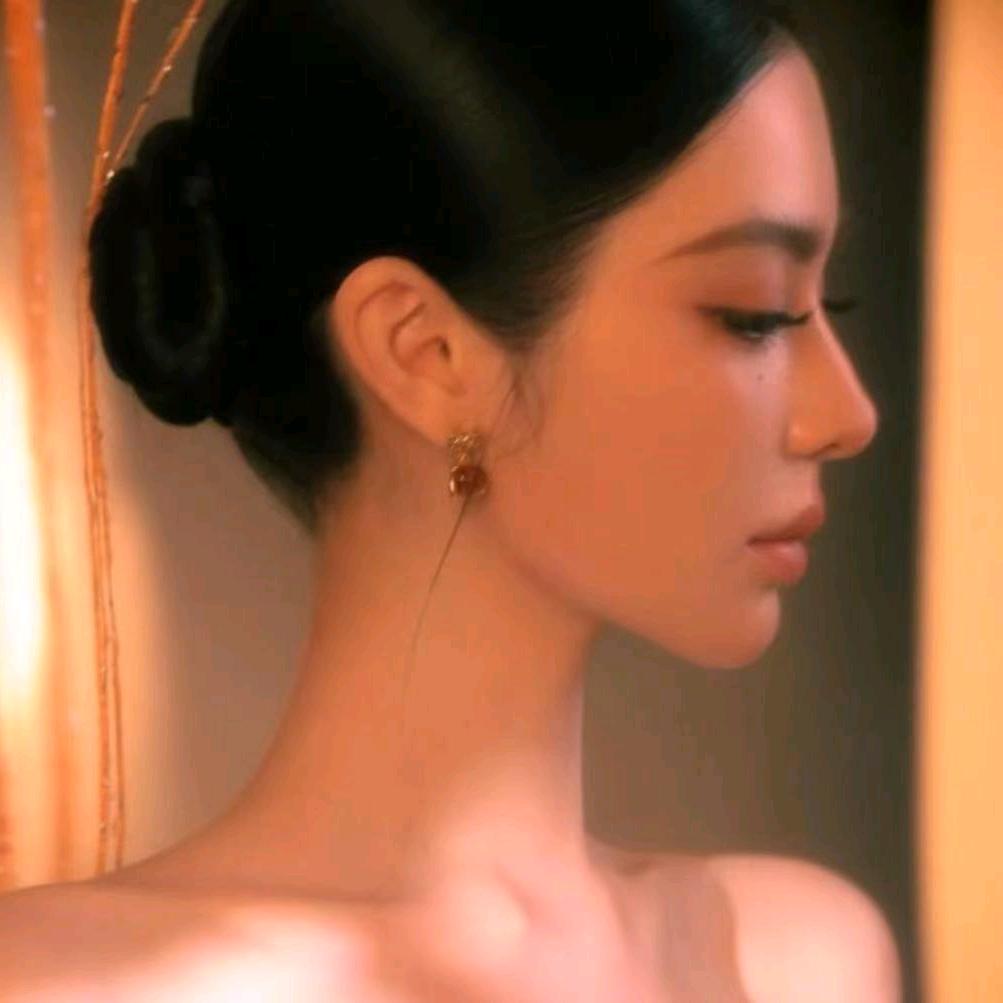 妮妮高定