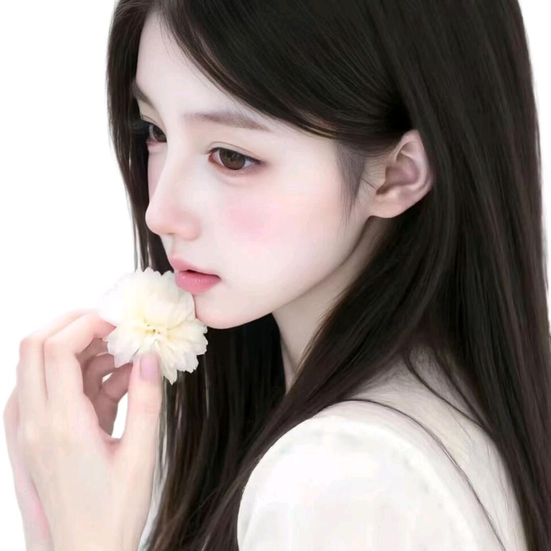 丸子🍡