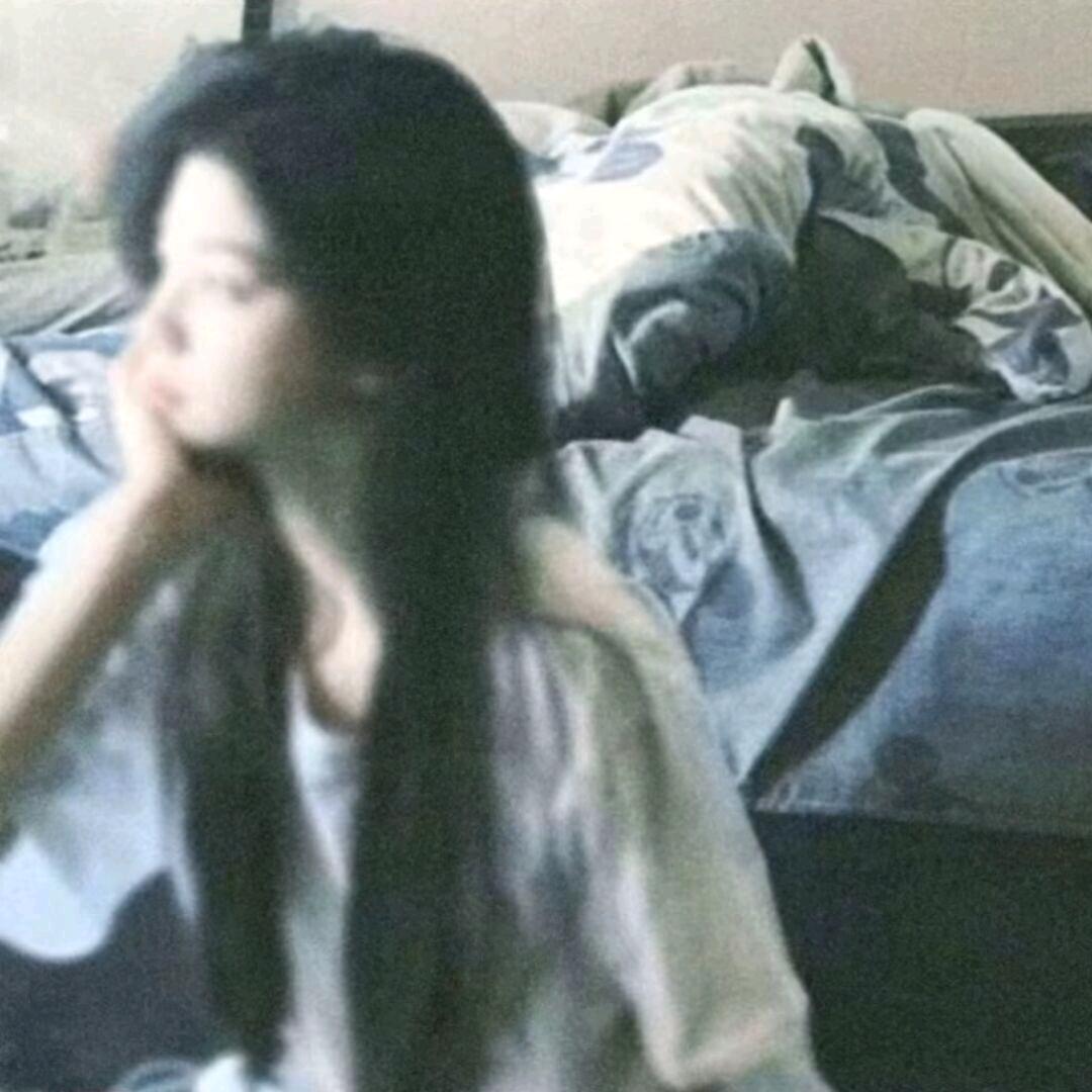 我尔多隆