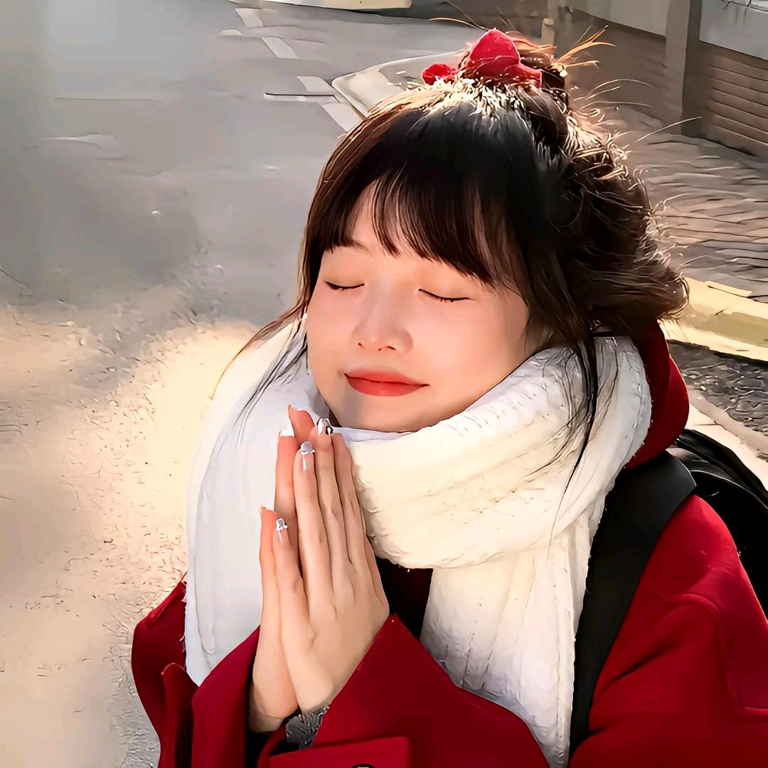 星糖恋人剧场