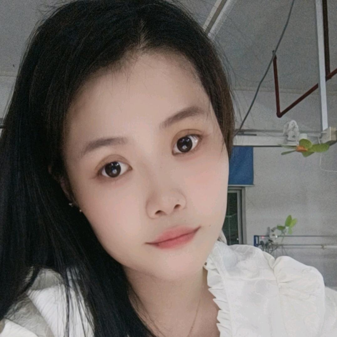 ღ᭄💞多财ξ多亿💞໑ຼ₀₂5