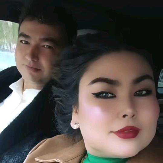 yultuz