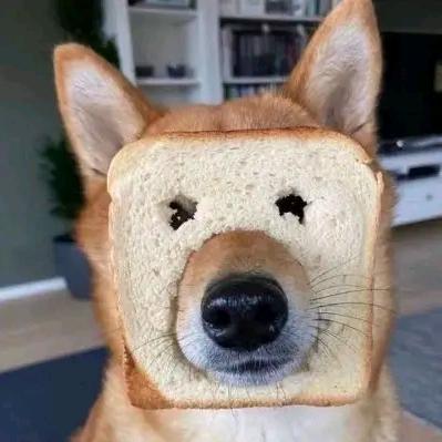 萡翱