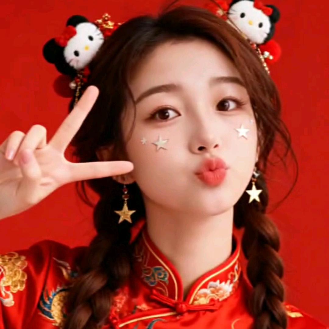 💕ᥫᦸᐝ阳光໊ꫛ普照ꦿ࿐