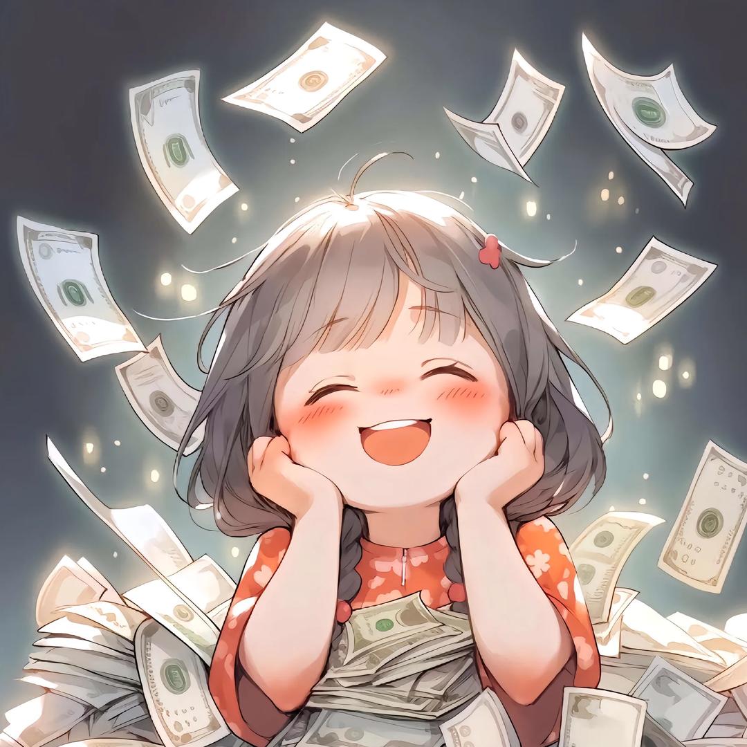 TYQC