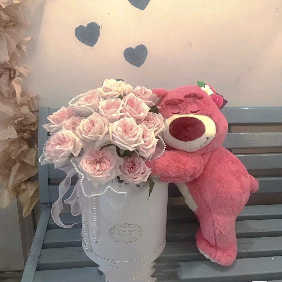 ♥苦涩♥