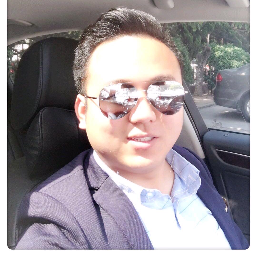 赵哥不懂车