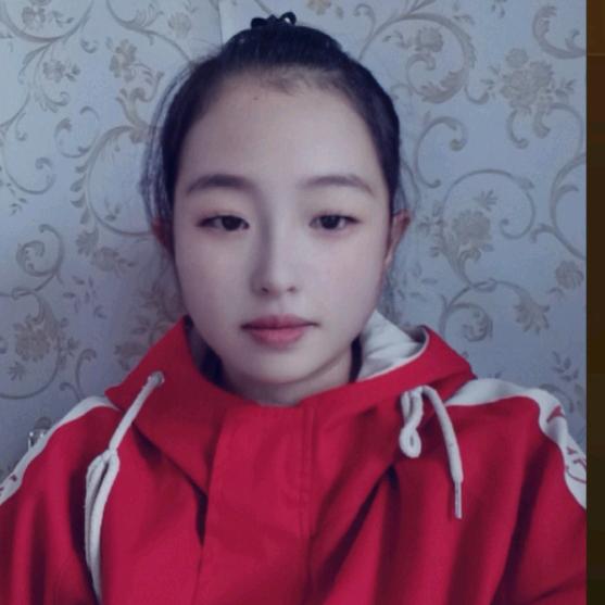 艳丽~奥得美洗护