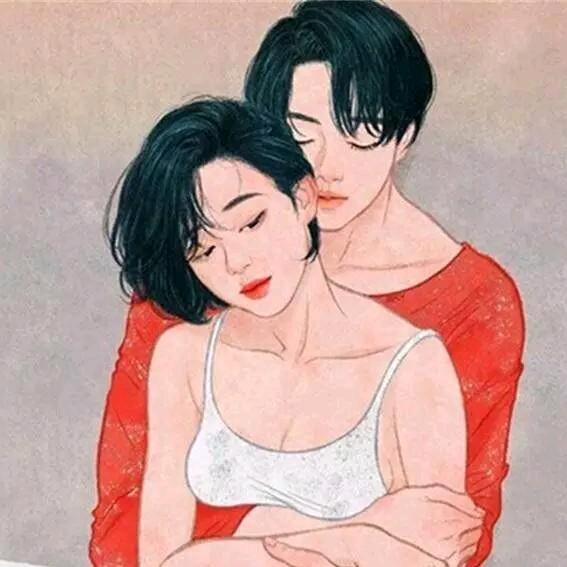 李公子