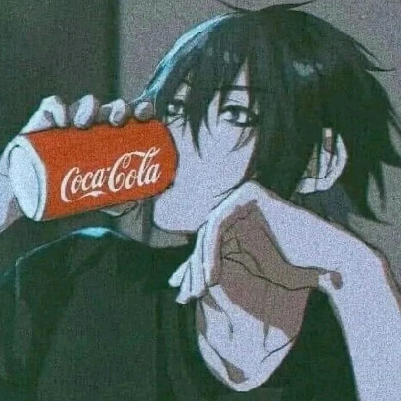 351513