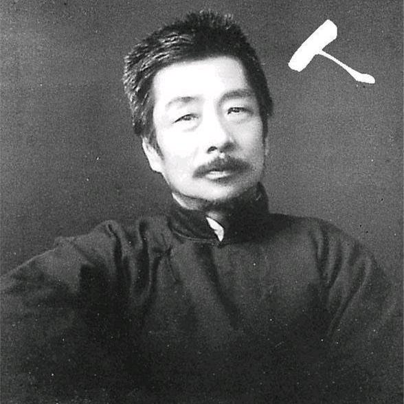找你玩游戏不