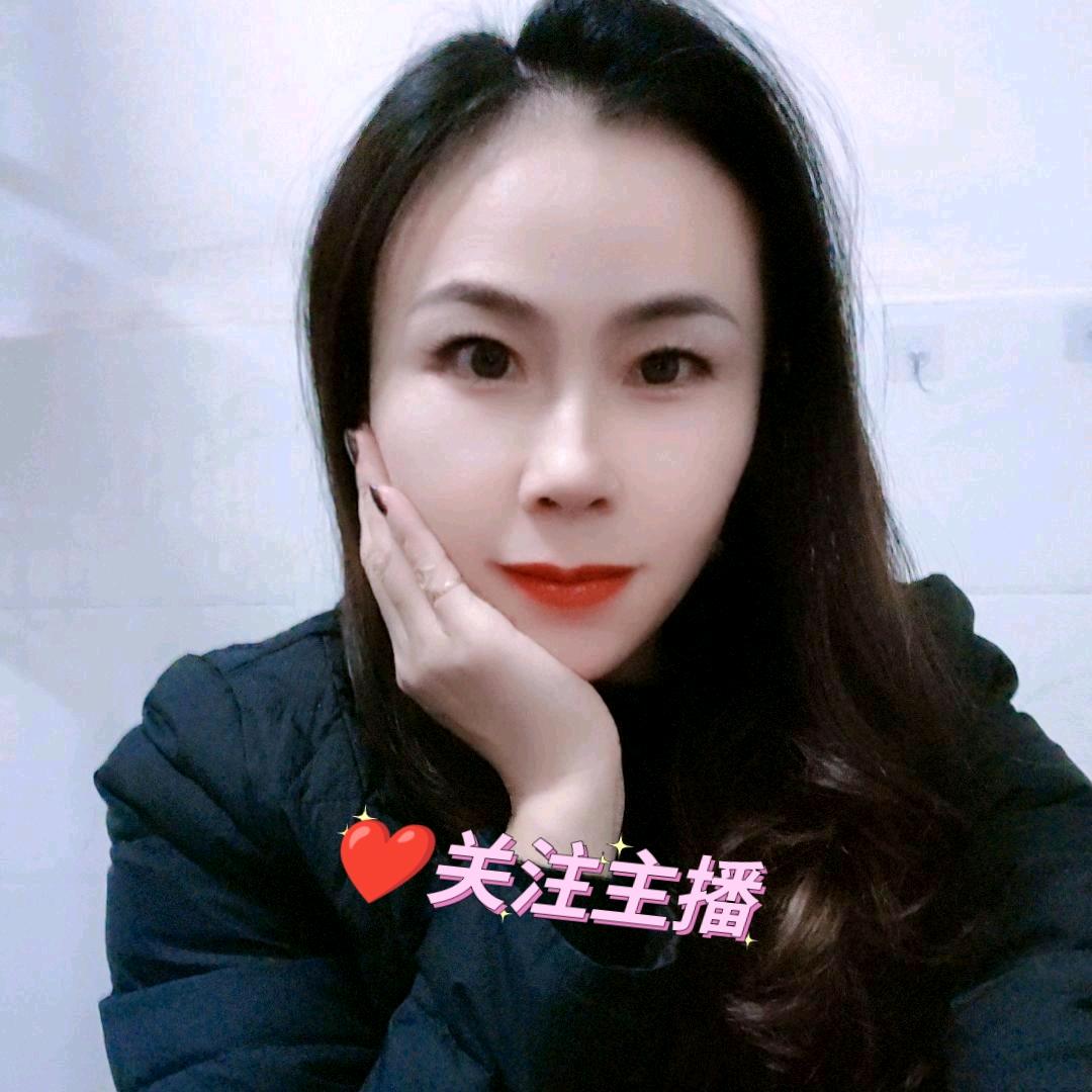 桂林小香