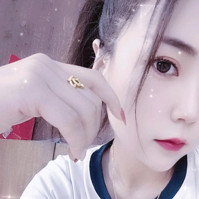 妃妃的童车工厂店