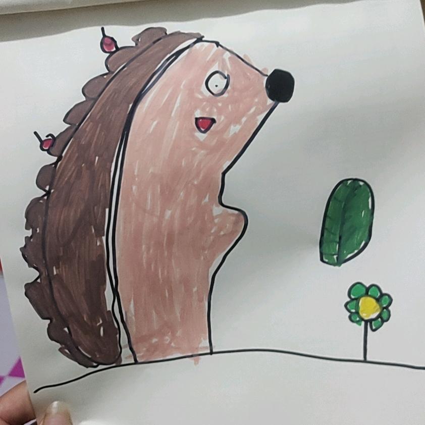 金乡步行街毛蛋