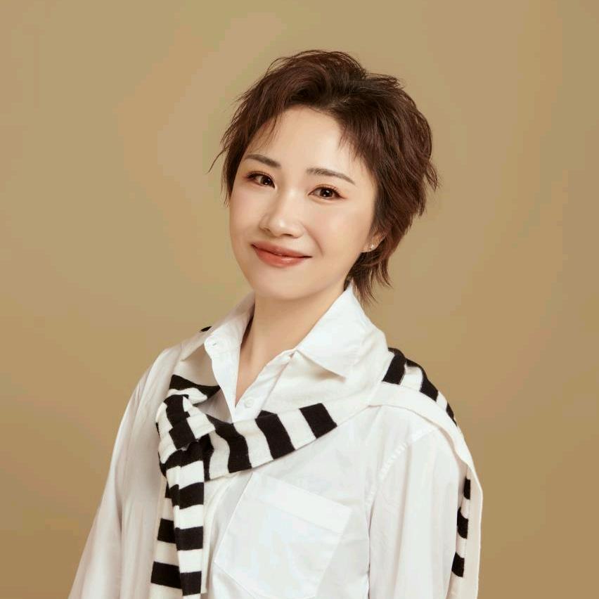 瑶君生活汇
