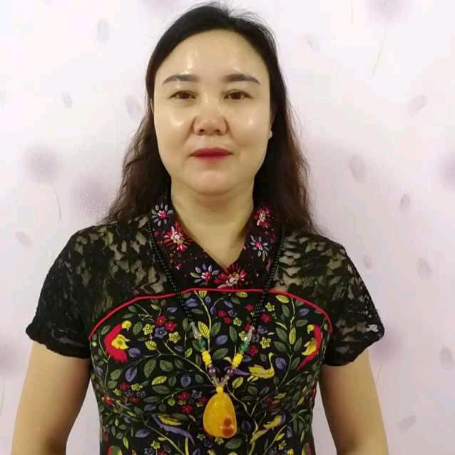 红莲