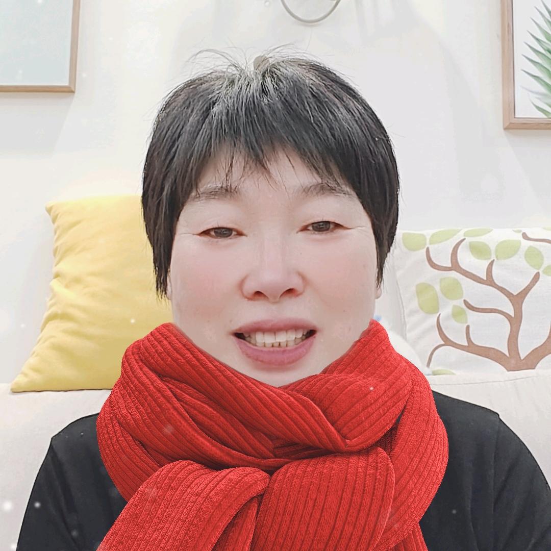 楚楚妈3：28分