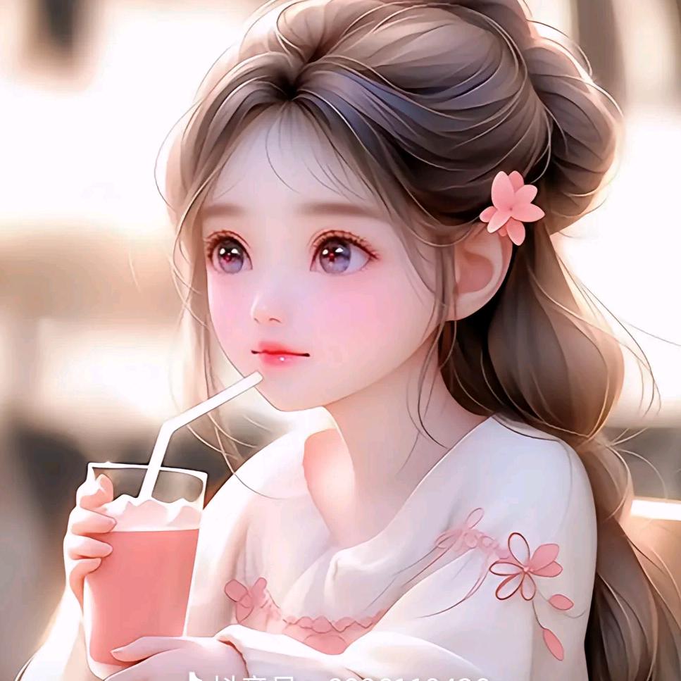 阿梅@