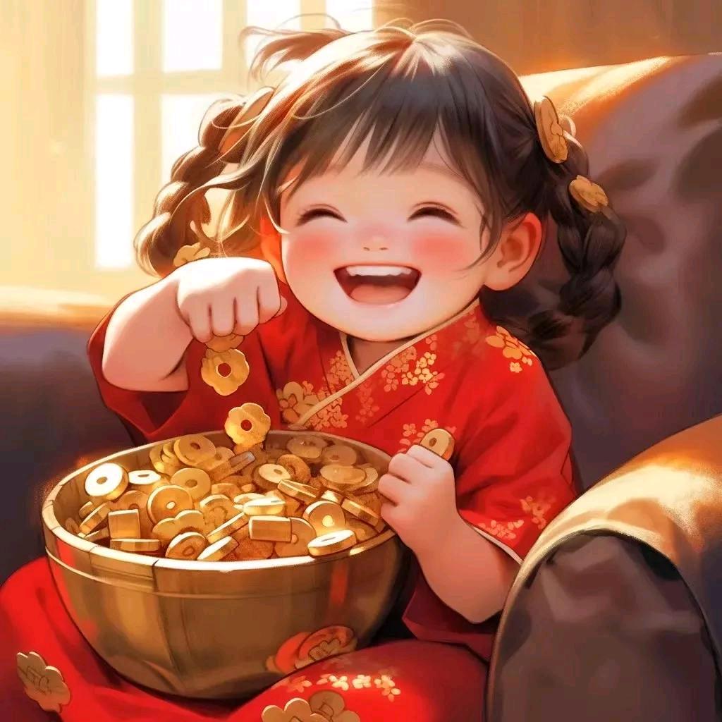 Amei好物推荐