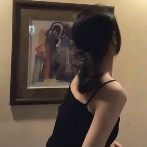 Ms.