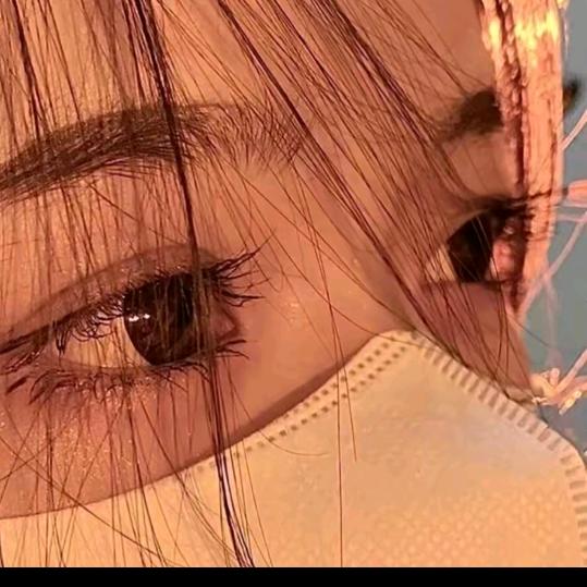 ღ᭄💞乖不如野🍀ღ᭄