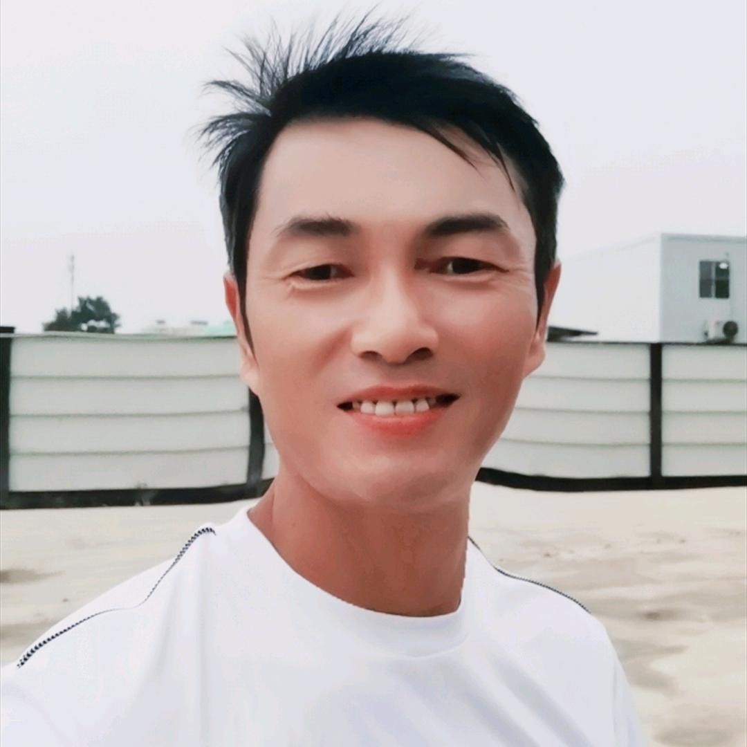 ღ᭄ꦿ꯭低调中的繁华ꦿ᭄💞ℳ🥀