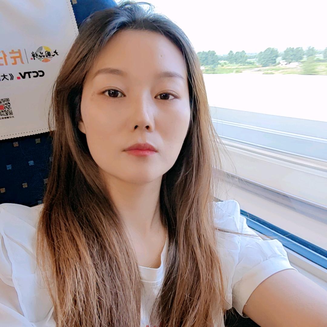 女王