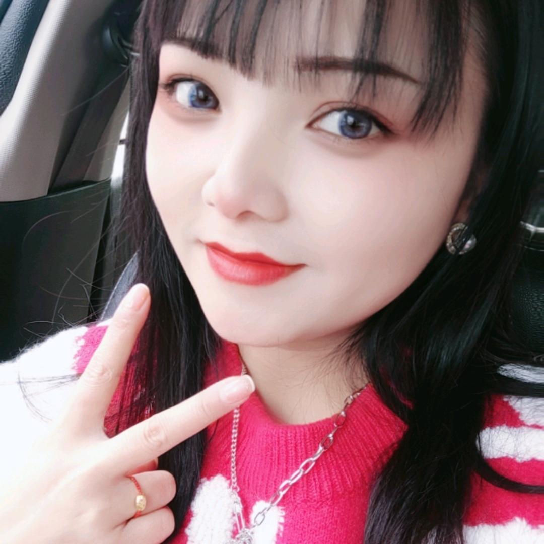 小蒙牛🐮(砥砺前行)