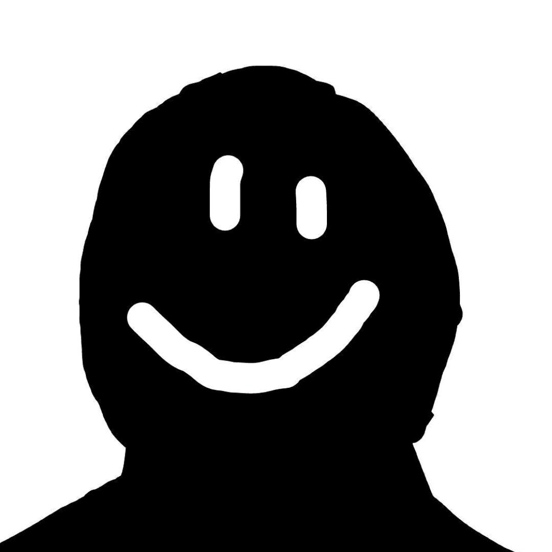 今天吃香菜了嘛