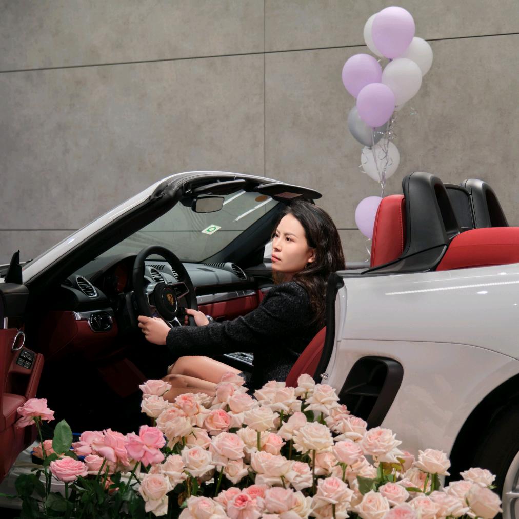 陕西鑫普森盈铝业有限公司