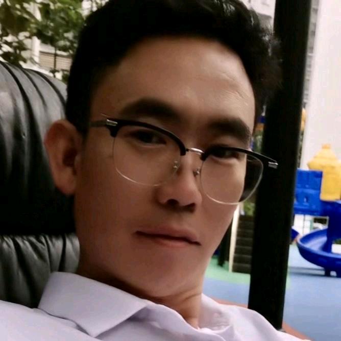 袁来有你！！！！！