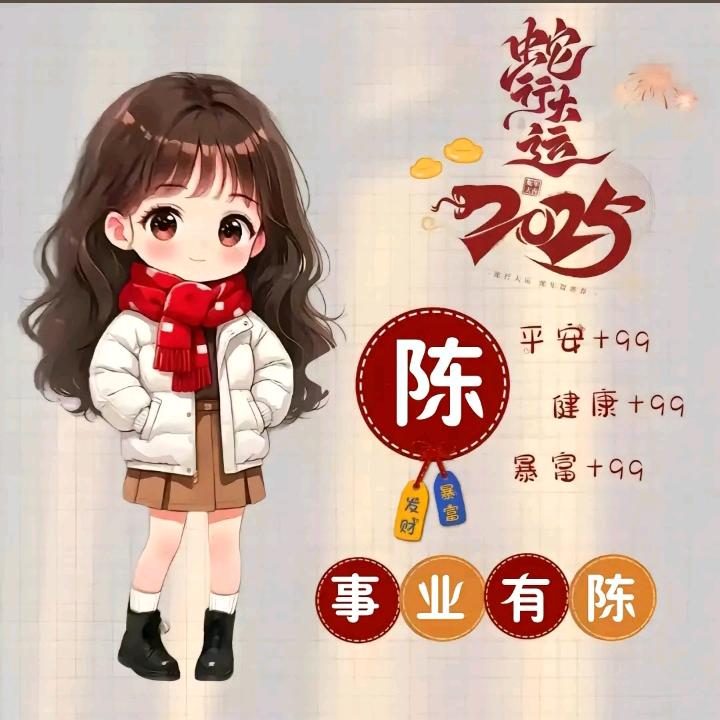 蓝颜