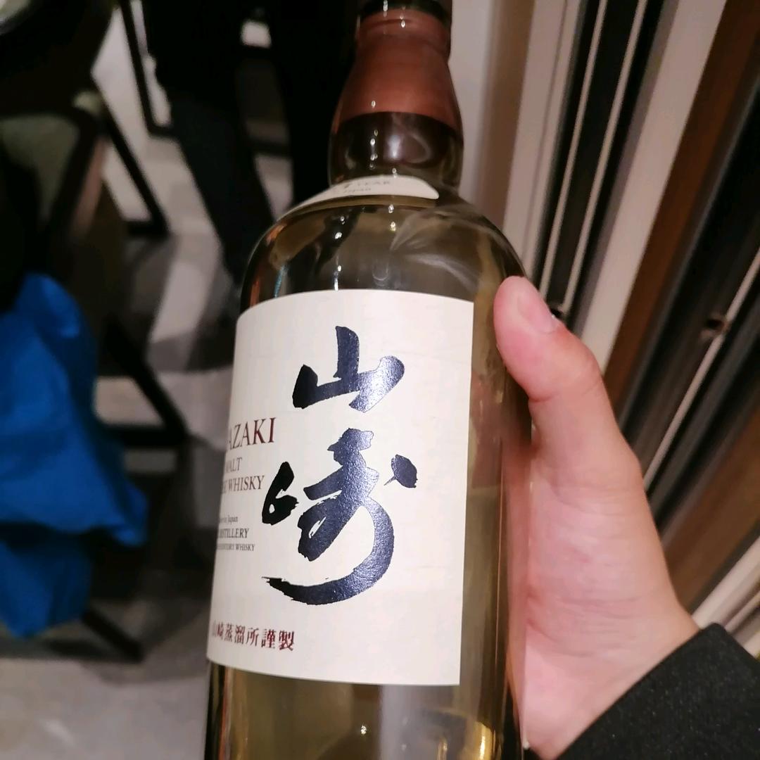 班干部