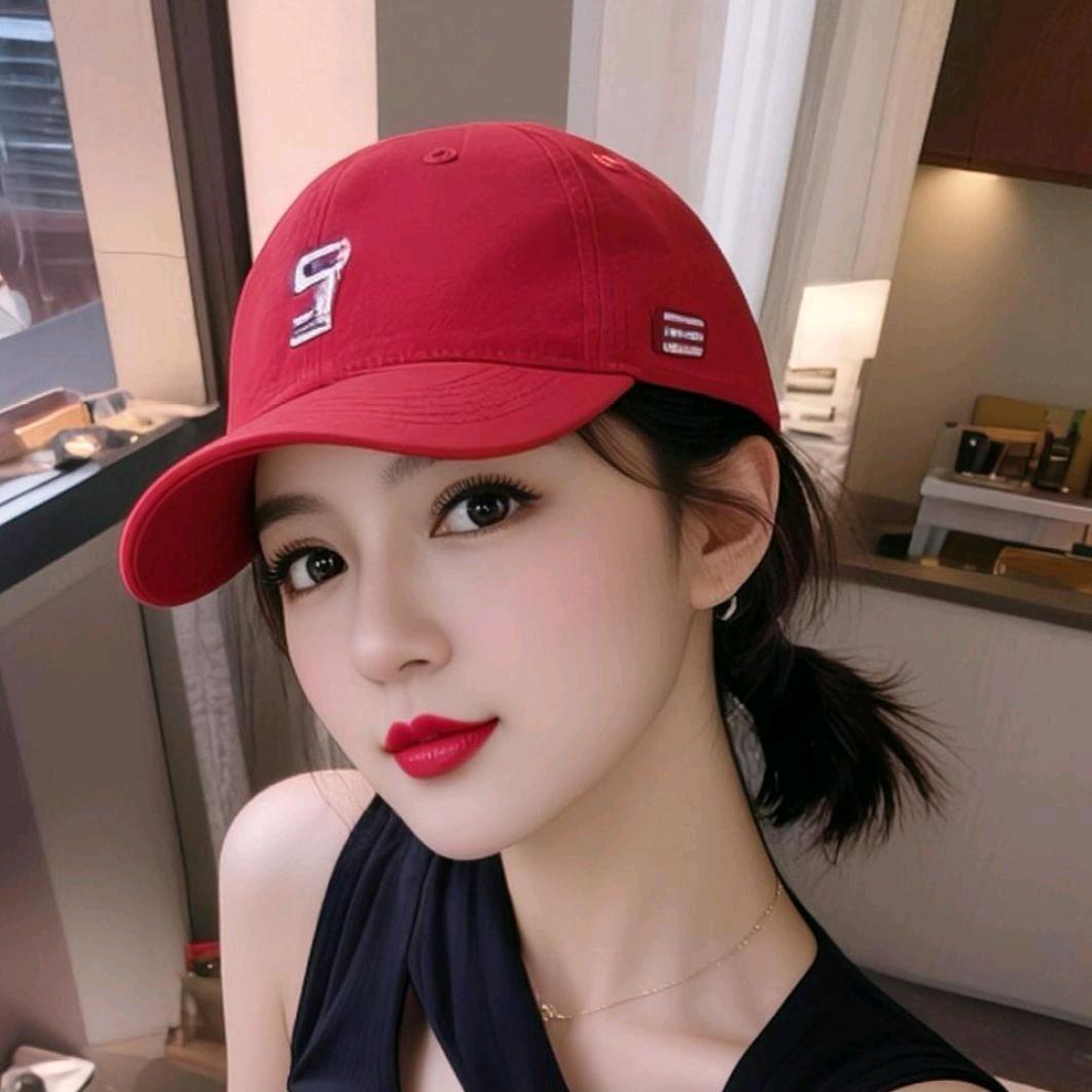 陈玥如