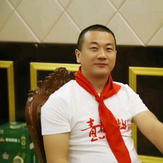 安徽-往事（砀山）🍹