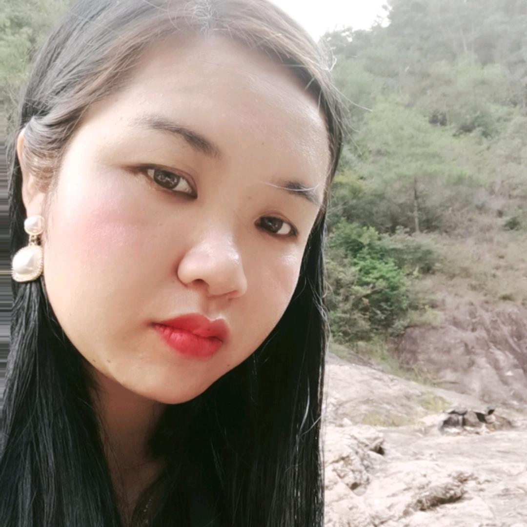 🌈🌈黄小飞🌈🌈