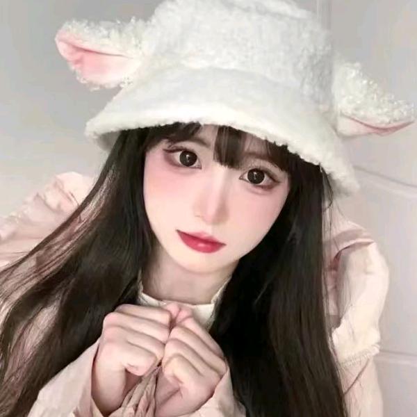 涬諨♥结局