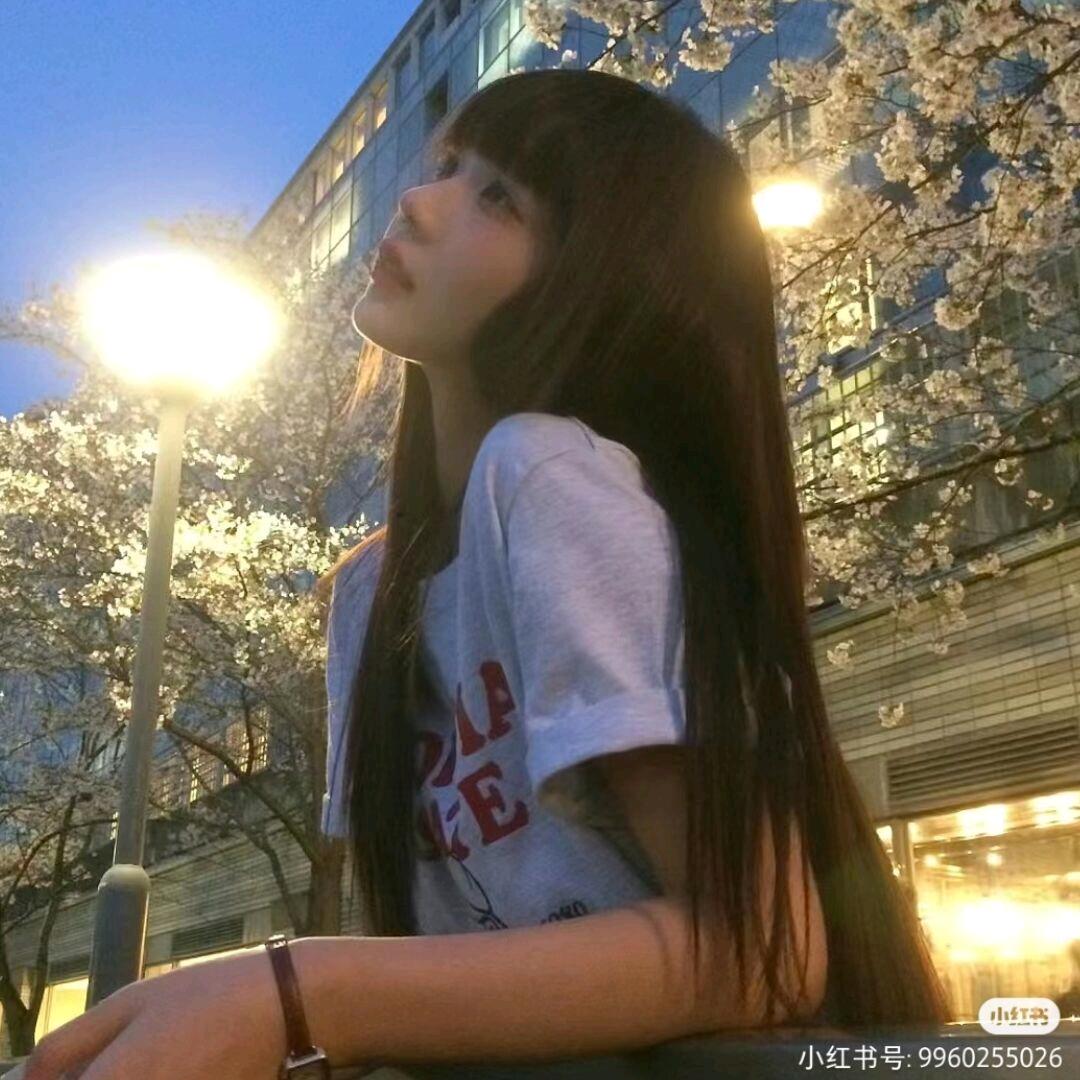 玛尔塔☽