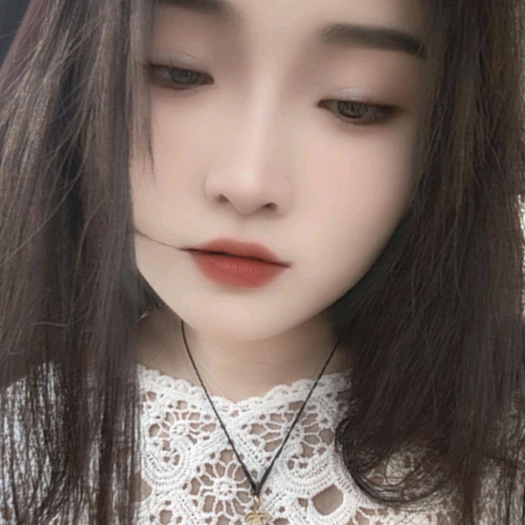 🦌璐姐🦌