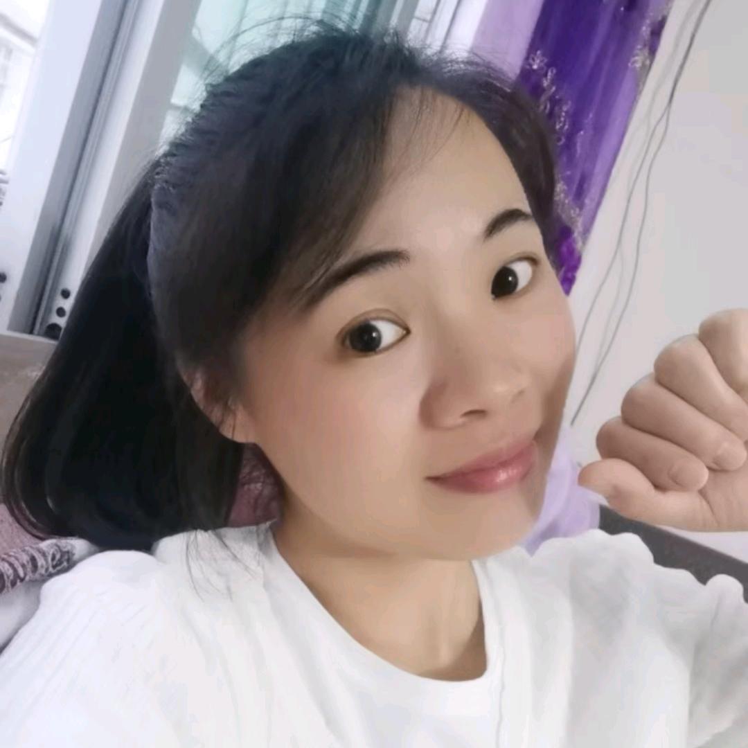 周 末