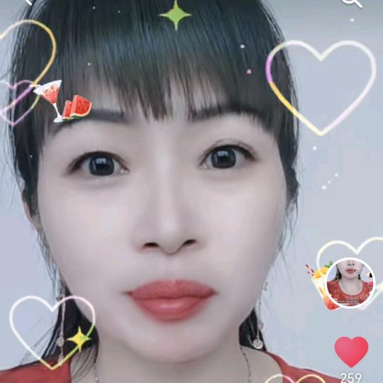 向风和盛夏