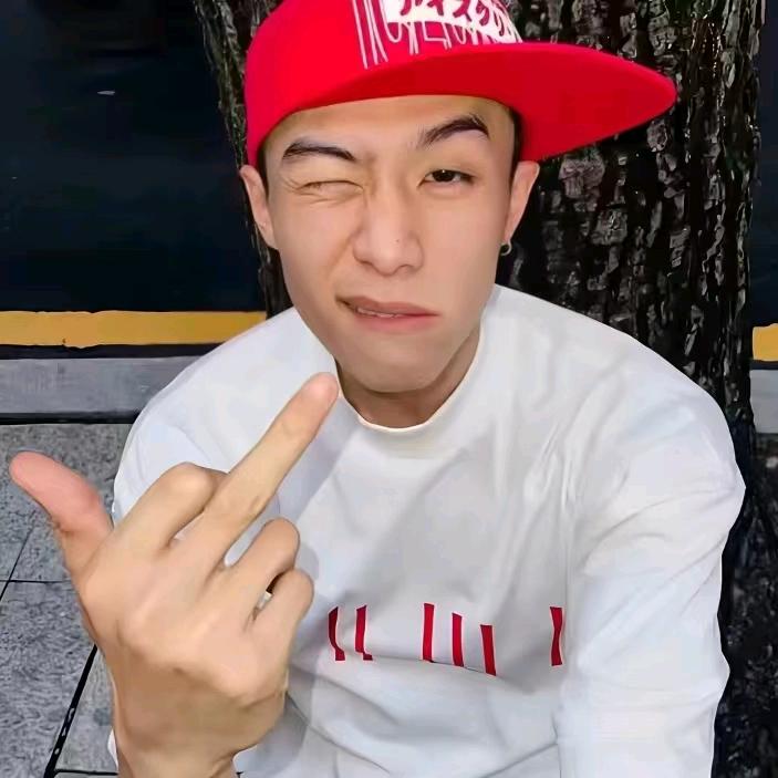 有点库